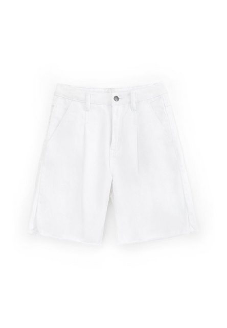 Gulliver Shorts im sommerlichen Design günstig online kaufen