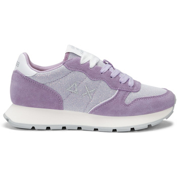 Sun68  Turnschuhe Z35203-01BIANCO günstig online kaufen