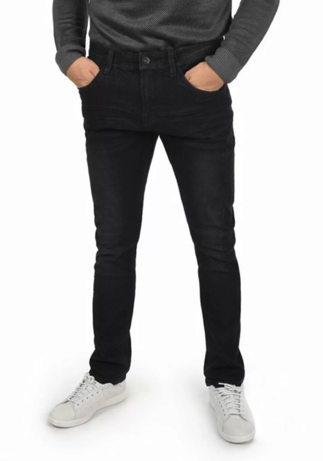 Indicode 5-Pocket-Jeans IDAldersgate günstig online kaufen