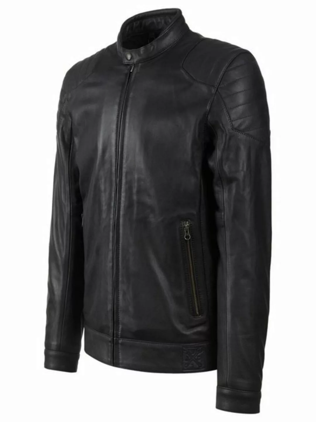 John Doe Motorradjacke günstig online kaufen