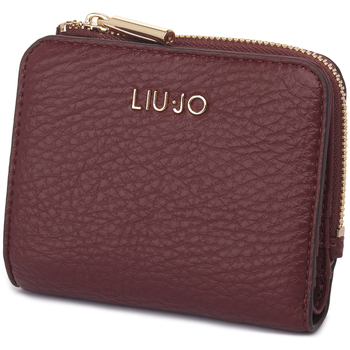 Liu Jo  Geldbeutel 91726 RED günstig online kaufen