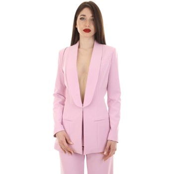 Silence  Blazer NP5018MS günstig online kaufen