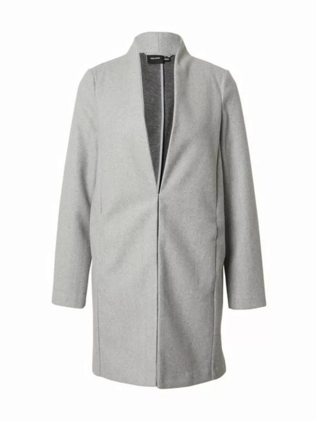 Vero Moda Langmantel VMDAFNE MIE SS24 COAT BOOS günstig online kaufen