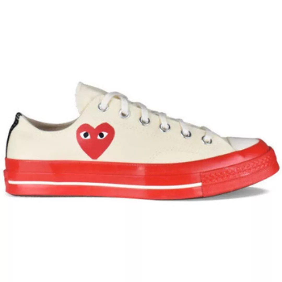 Comme Des Garcons  Sneaker - günstig online kaufen