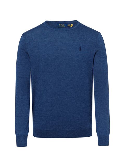 Polo Ralph Lauren Strickpullover günstig online kaufen