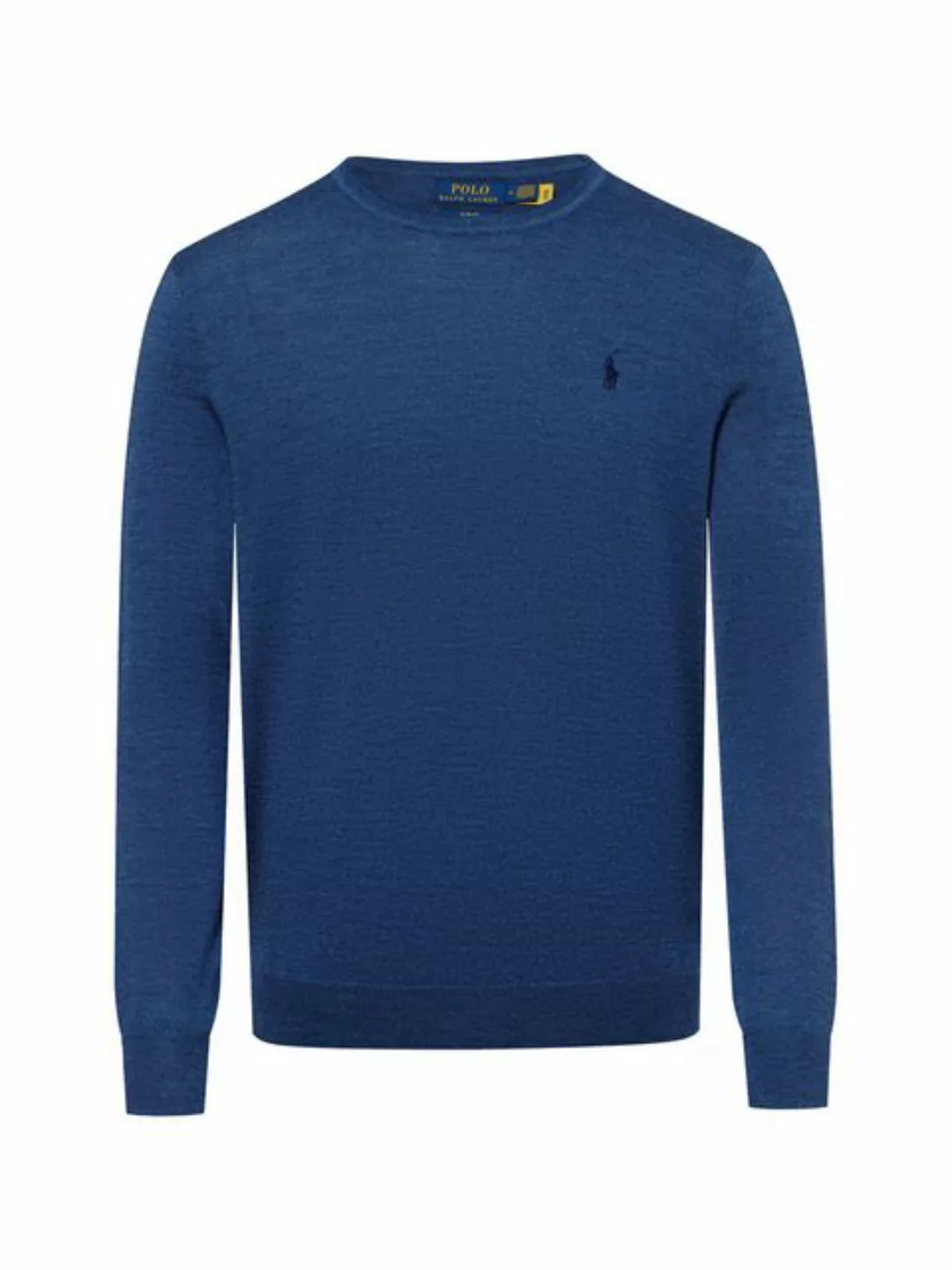 Polo Ralph Lauren Strickpullover günstig online kaufen