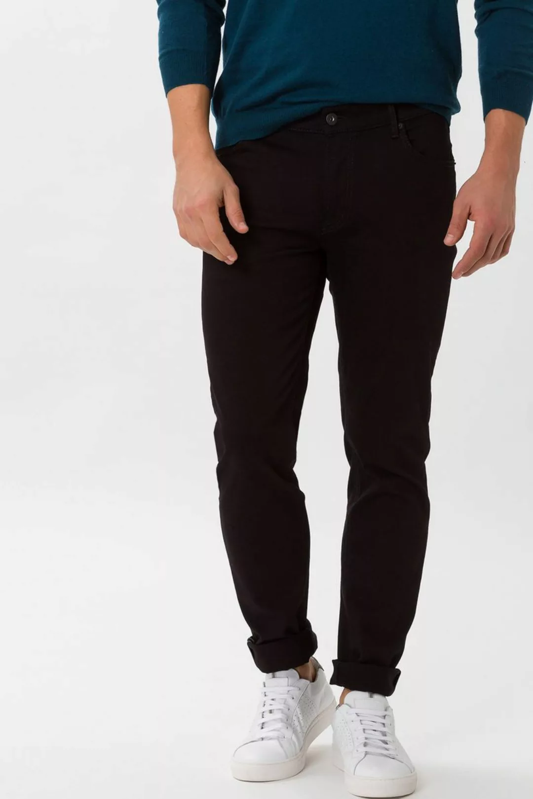 Brax Slim-fit-Jeans Five-Pocket-Jeans günstig online kaufen