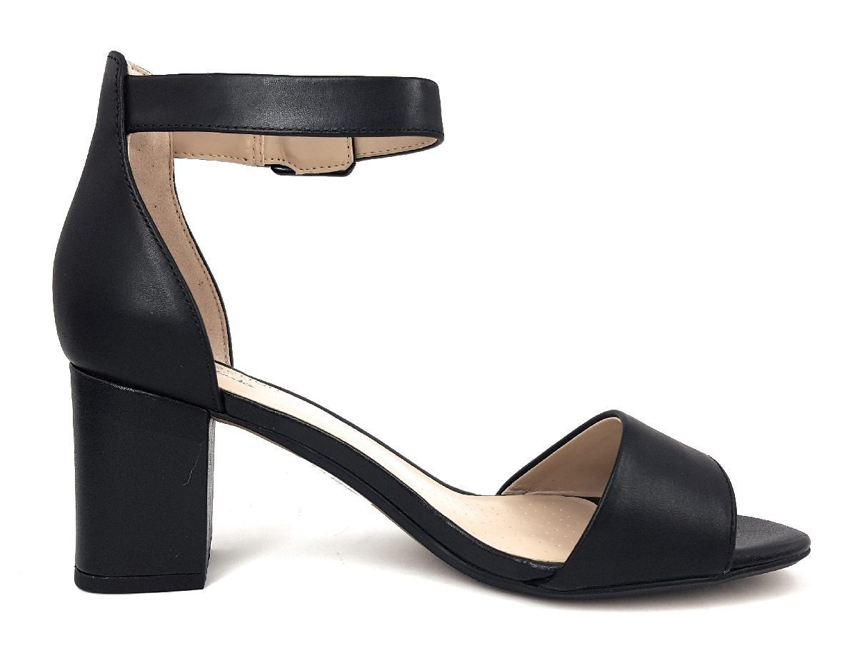 Clarks Deva Mae Sandalette günstig online kaufen
