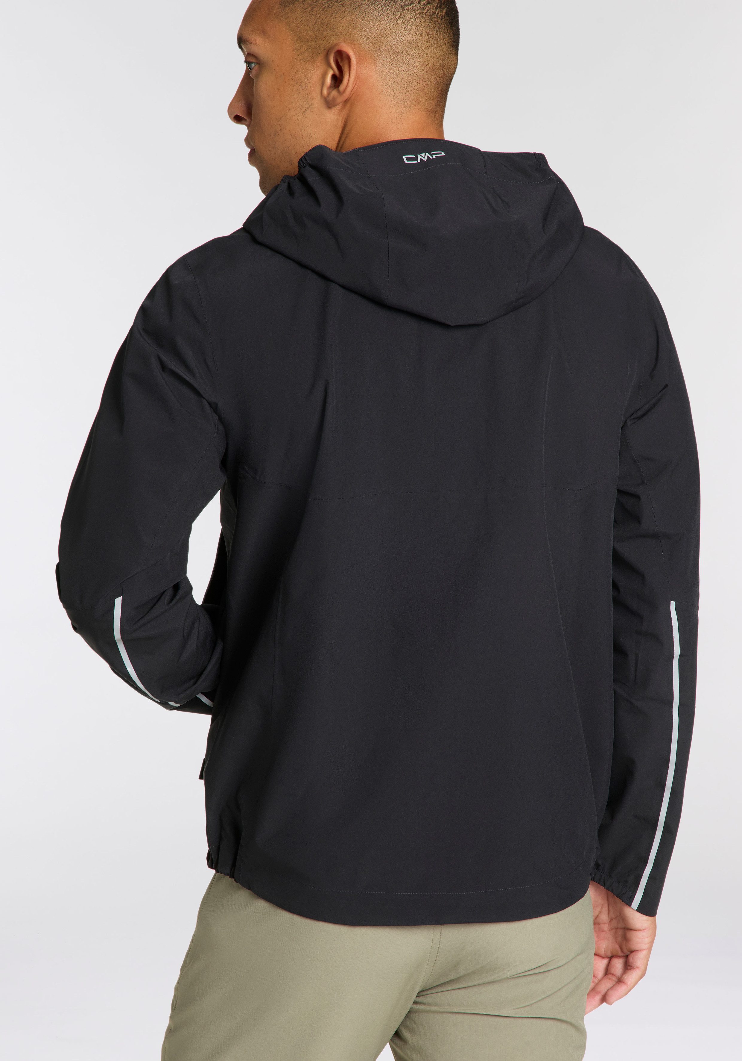 CMP Regenjacke günstig online kaufen