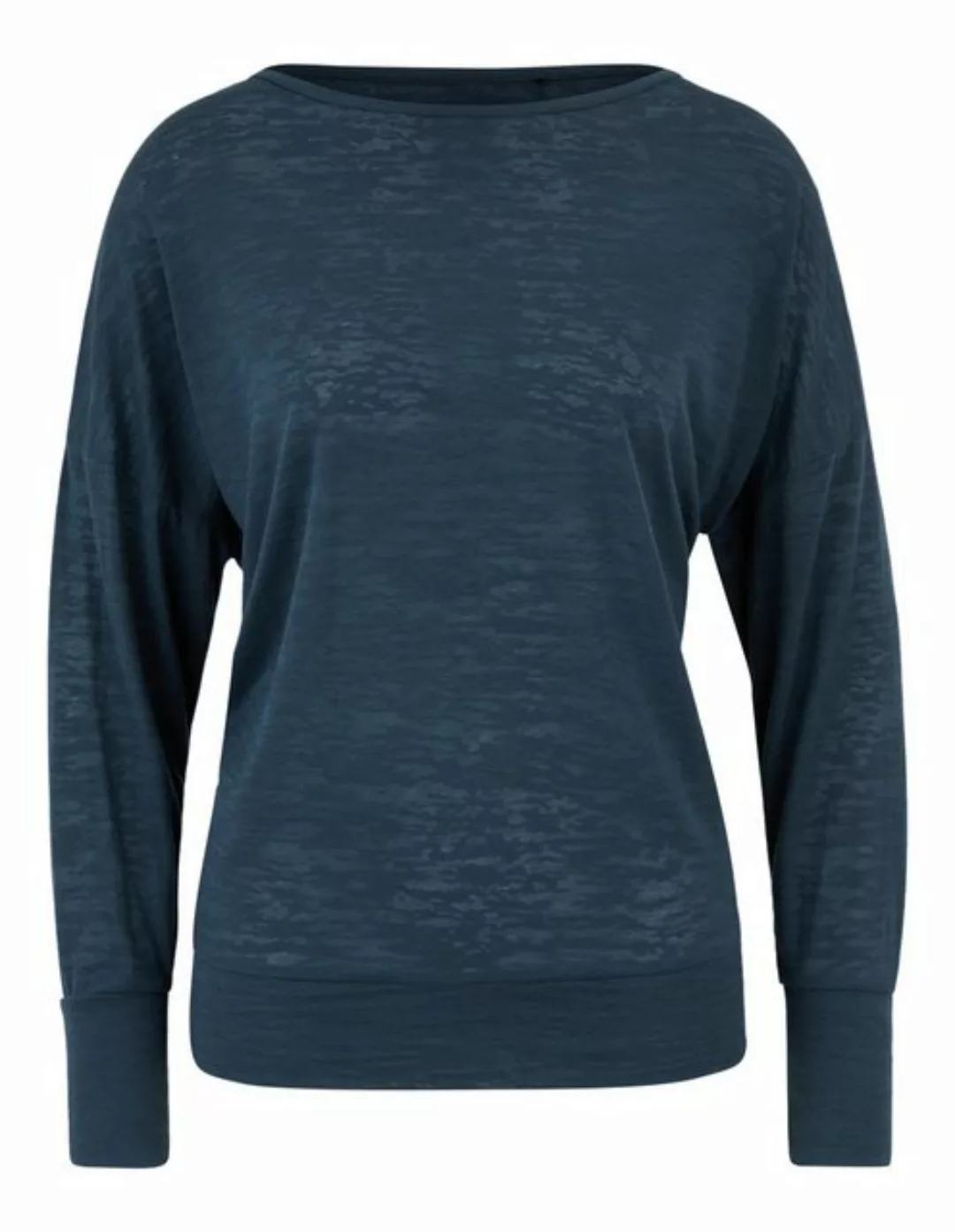 Venice Beach Sweatshirt Sweatshirt VB Calma günstig online kaufen