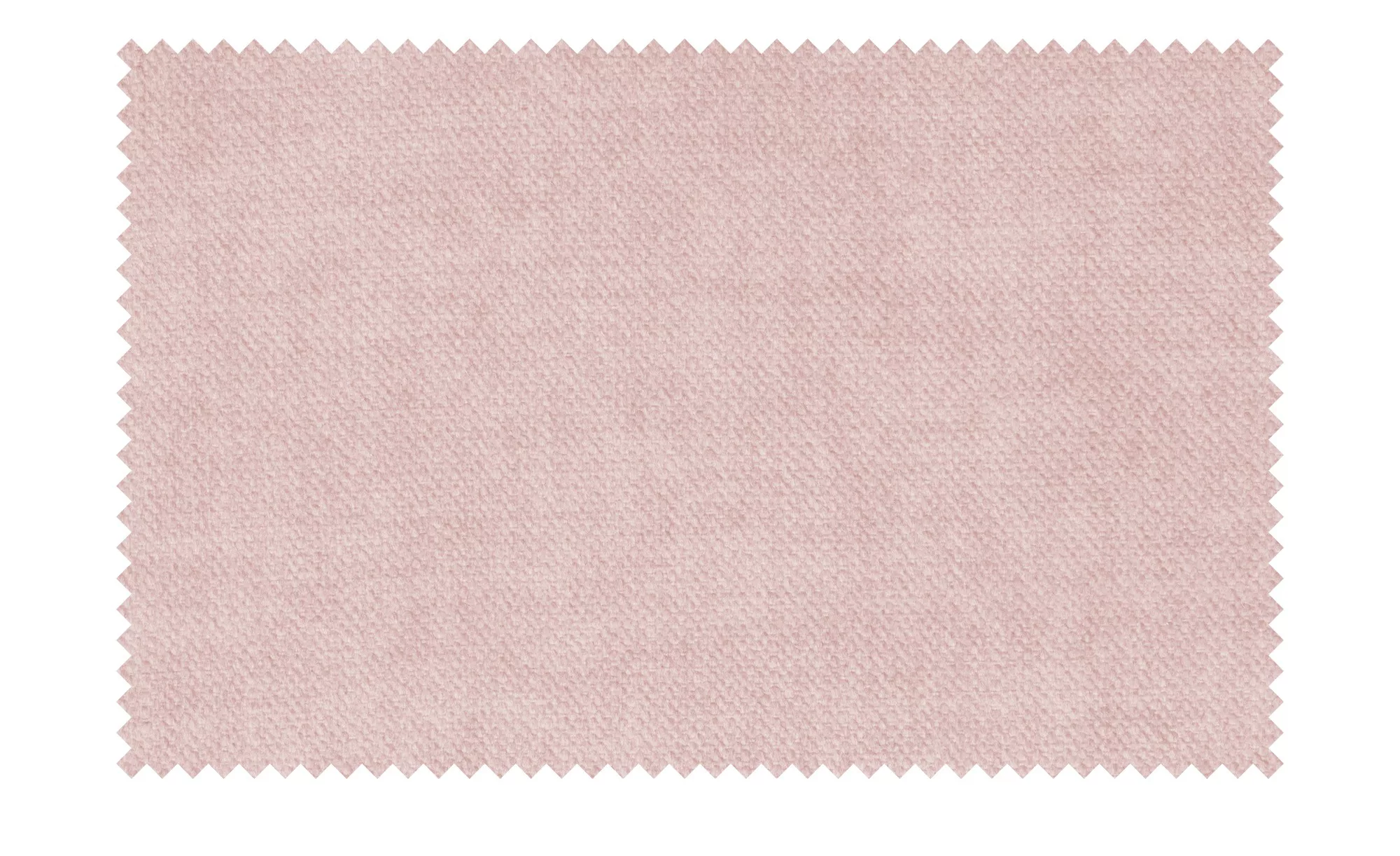 meinSofa Ecksofa  Helen ¦ rosa/pink ¦ Maße (cm): B: 249 H: 83 T: 185 Polste günstig online kaufen