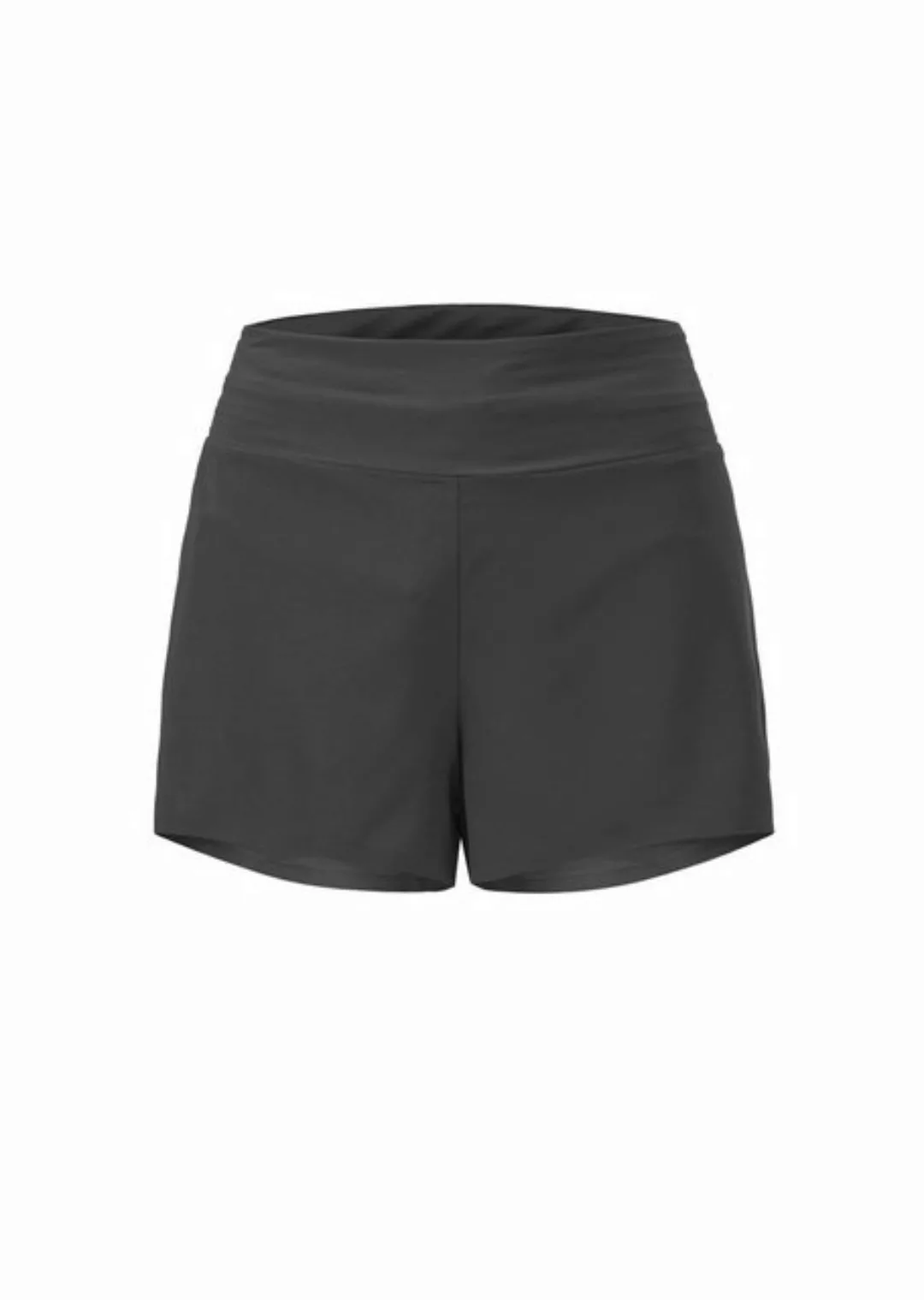 Picture Shorts Picture W Zovia Stretch Shorts Damen Shorts günstig online kaufen