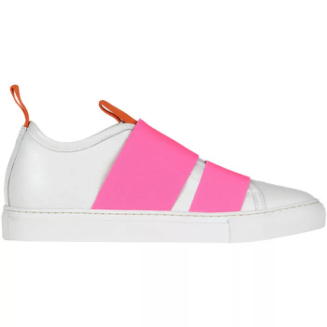 Sofie D'hoore  Sneaker CAK00004022AI günstig online kaufen