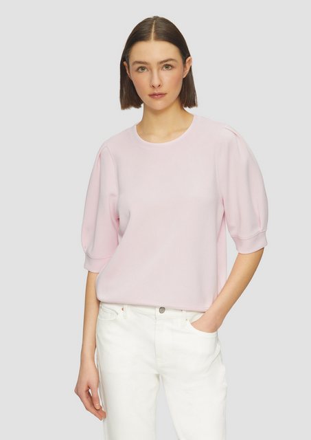 S.oliver Damen Pullover 2164082.j günstig online kaufen