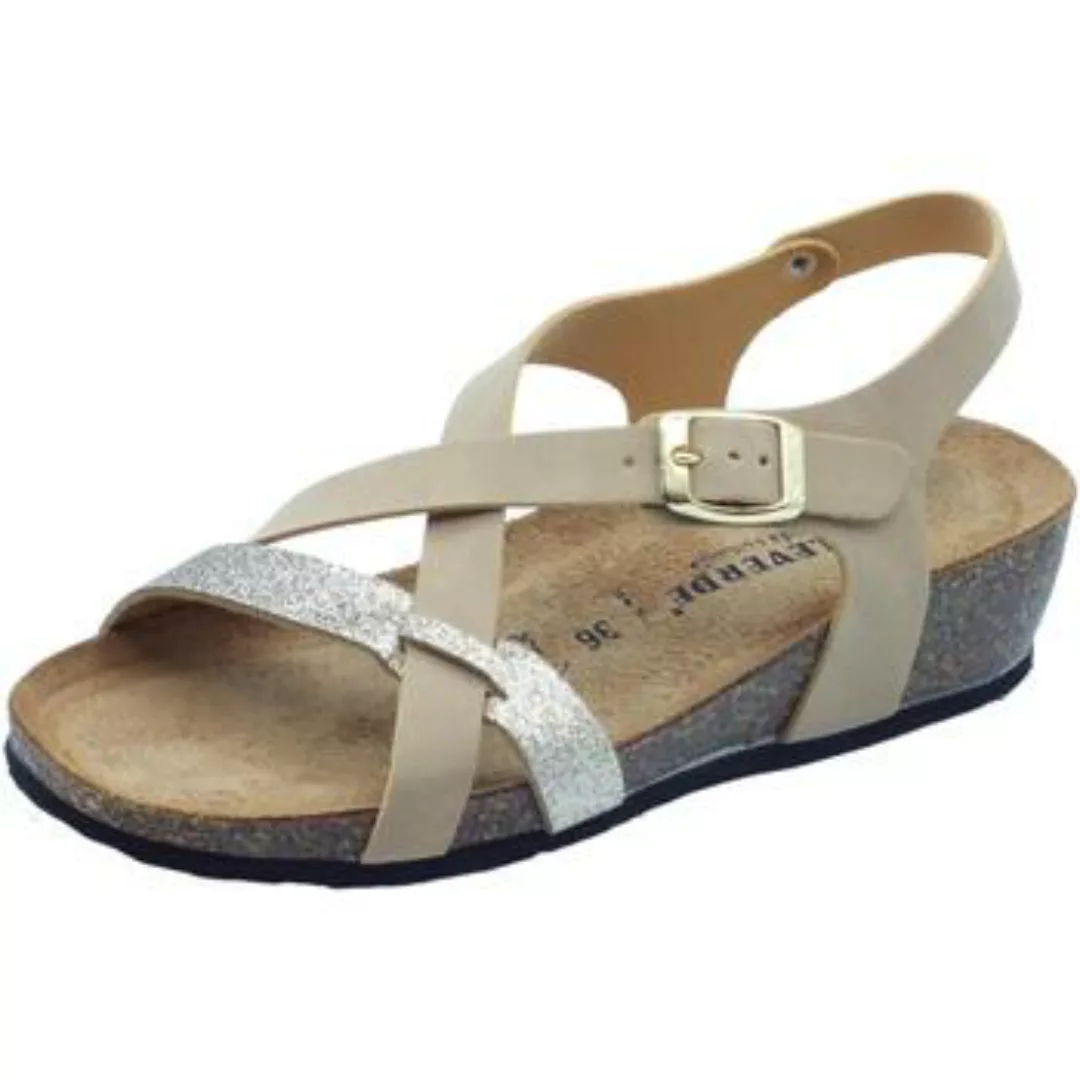 Valleverde  Sandalen VG324AT günstig online kaufen