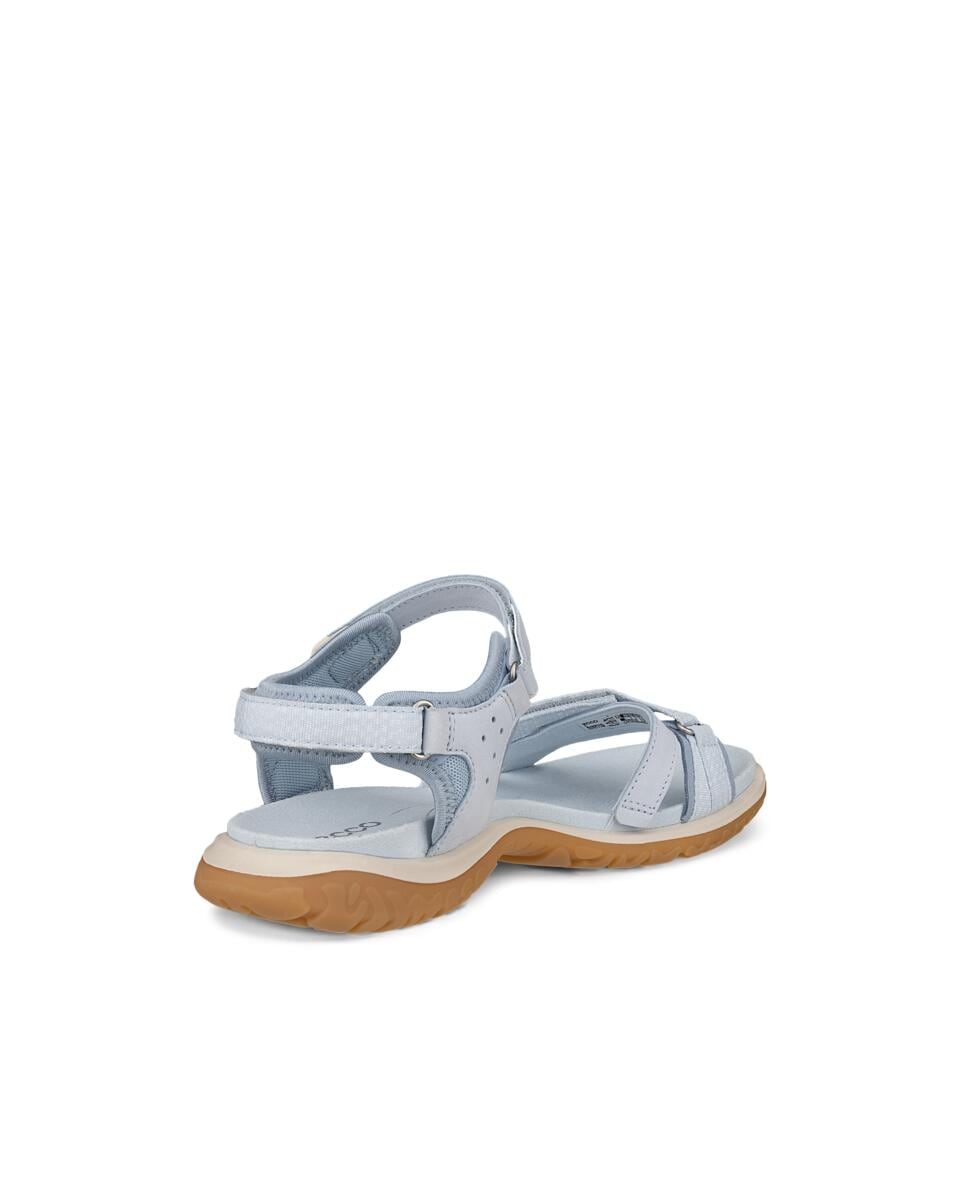 Ecco 85330361245 Sandalette günstig online kaufen