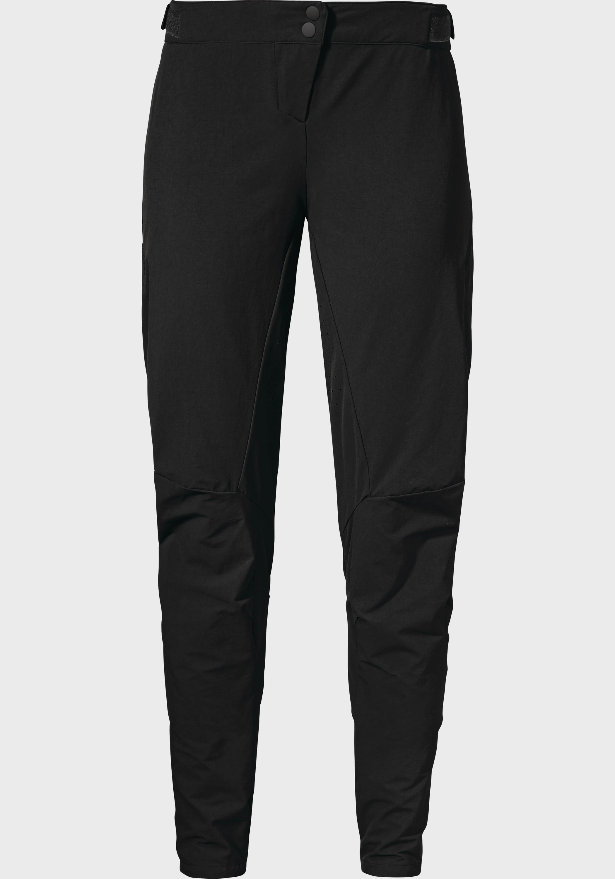 Schöffel Outdoorhose "Pants Arosa L" günstig online kaufen