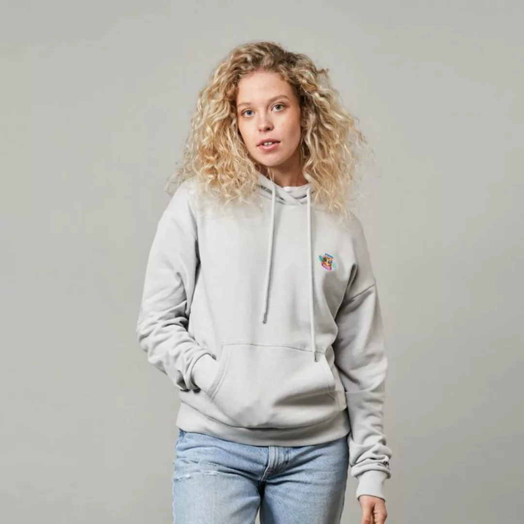 BIDI BADU Hoodie Chief Apache günstig online kaufen