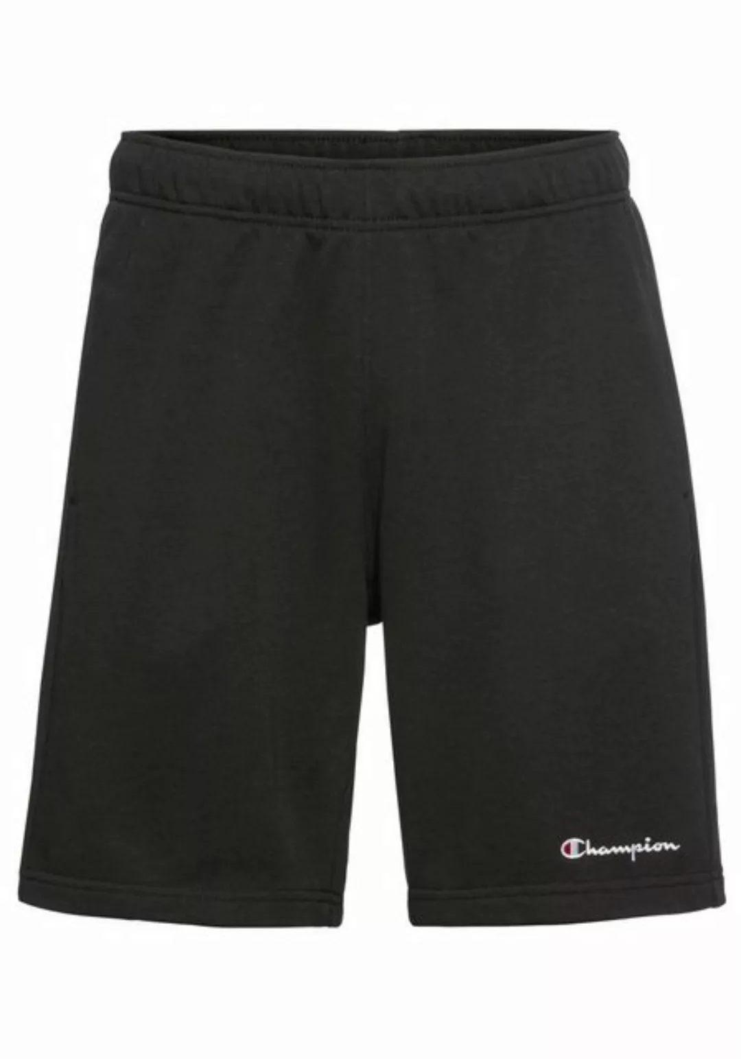 Champion Bermudas Icons Bermuda Small Logo günstig online kaufen