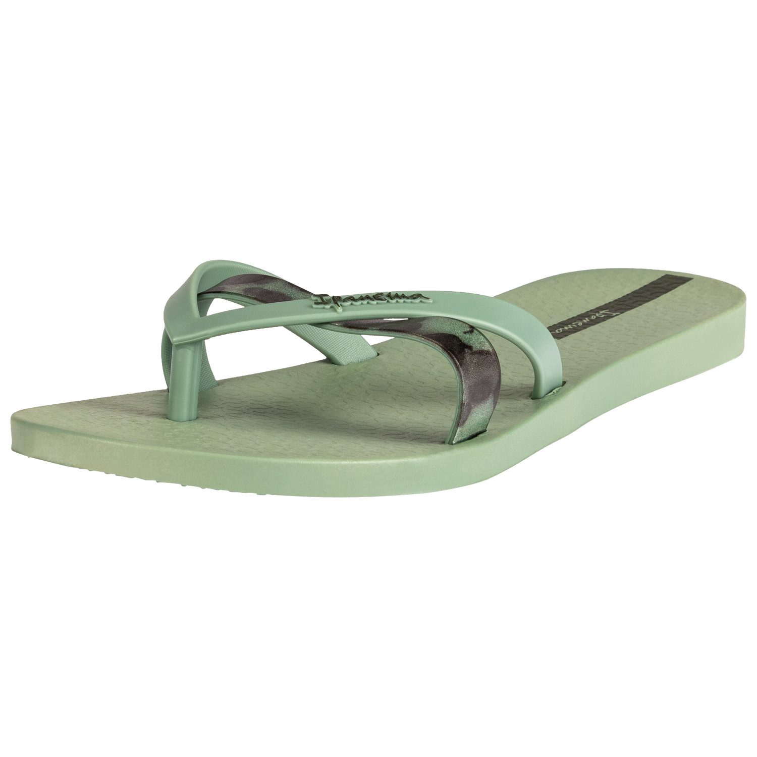 Ipanema KIREI CHIC FEM - Zehentrenner günstig online kaufen