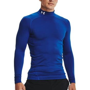 Under Armour  T-Shirts & Poloshirts 1366072-400 günstig online kaufen