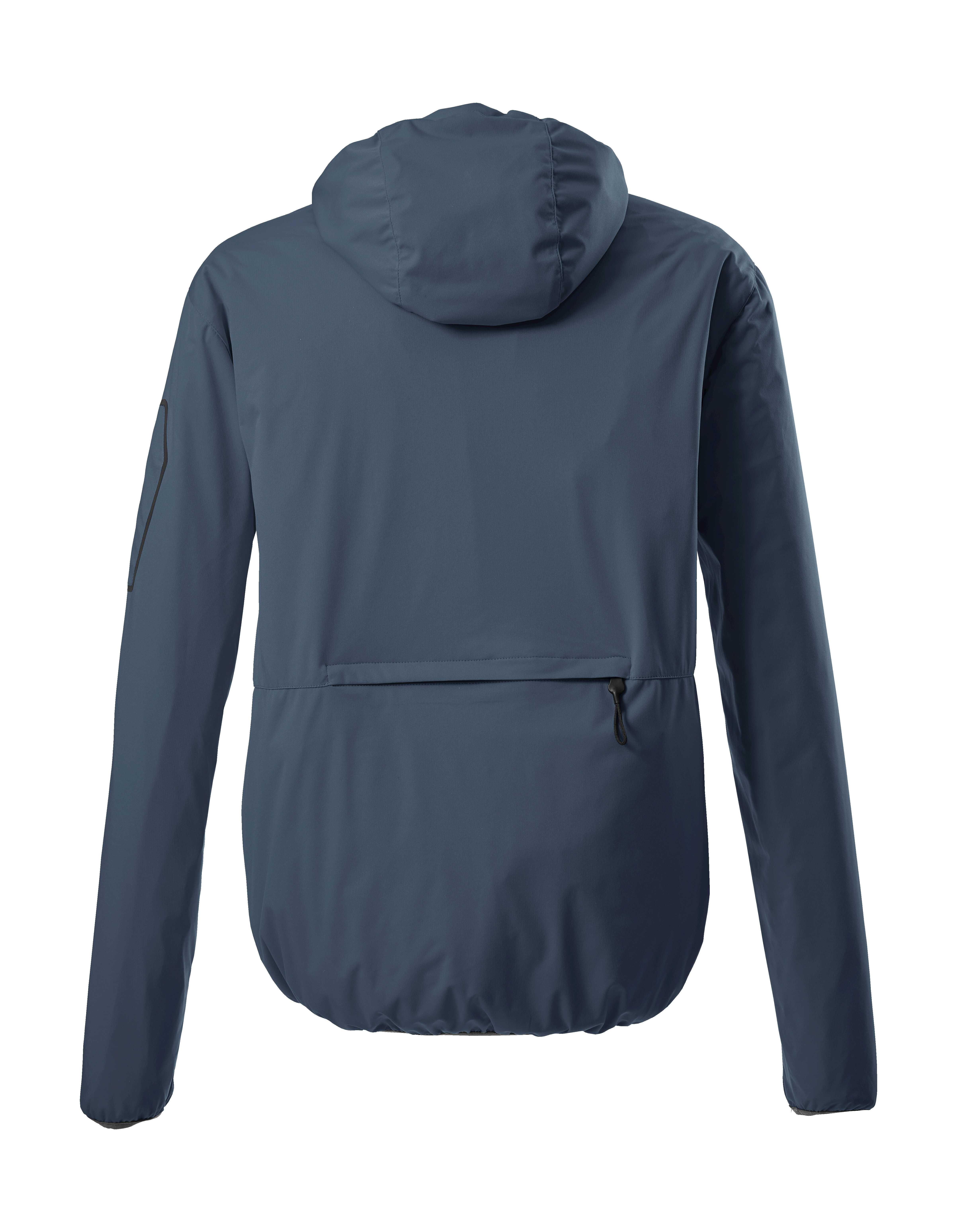 Killtec Softshelljacke "Trin MN SOFTSHELL JCKT" günstig online kaufen