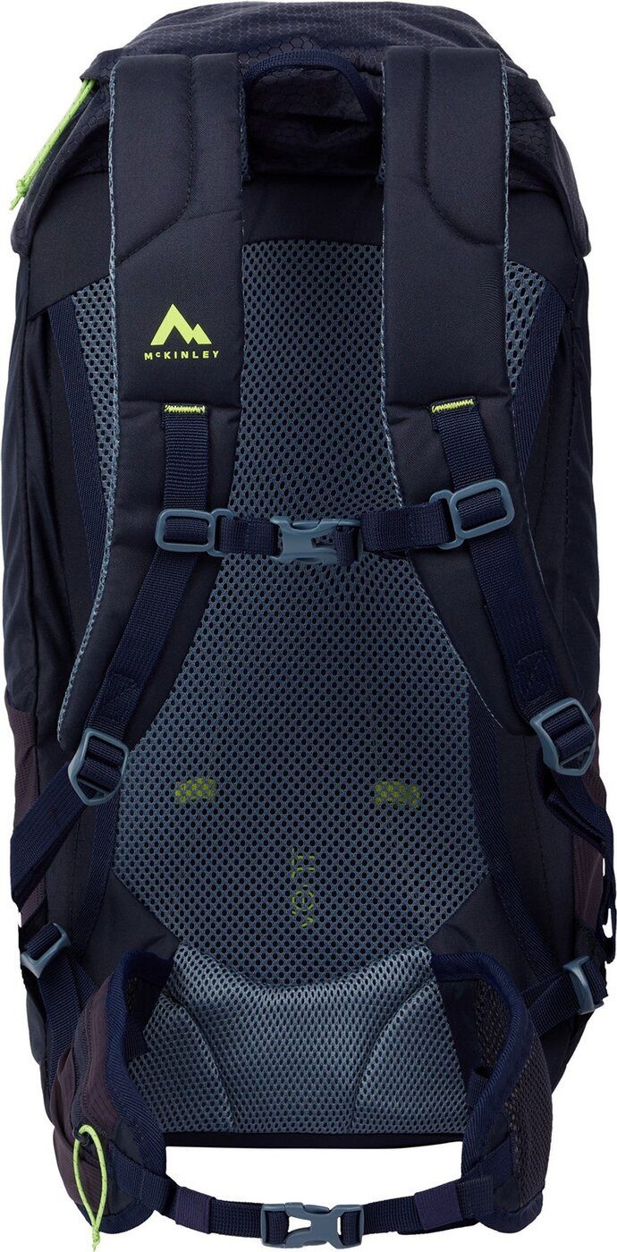 McKINLEY Wanderrucksack Ux.-Wander-Rucksack Minah I VT günstig online kaufen