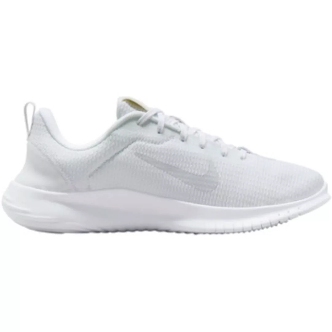 Nike  Sneaker DD9283 günstig online kaufen