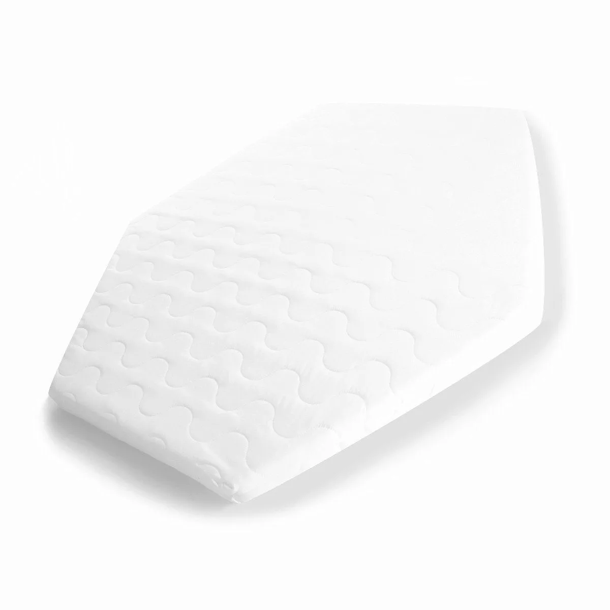 Laufgitter-Matratze David Laufstallmatratze für Laufgitter, Baby günstig online kaufen