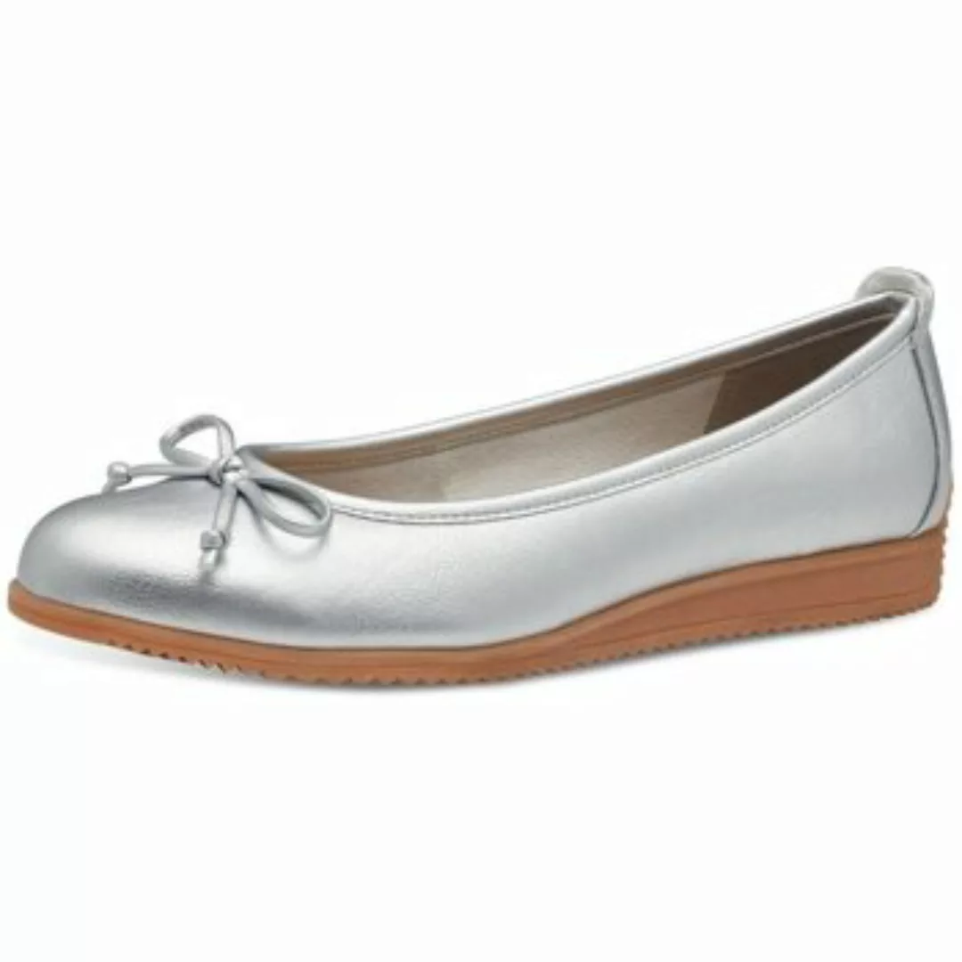 Marco Tozzi  Ballerinas M2212044 2-22120-44-941 941 günstig online kaufen