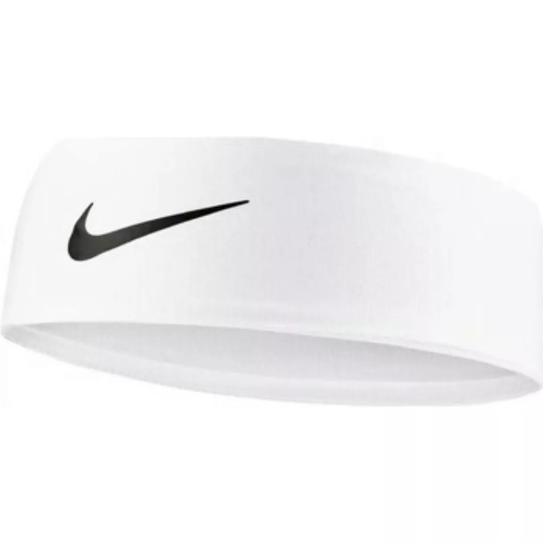 Nike  Hut N1002145101 günstig online kaufen