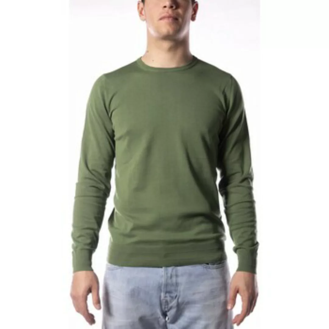 At.p.co  Sweatshirt Maglia Uomo günstig online kaufen