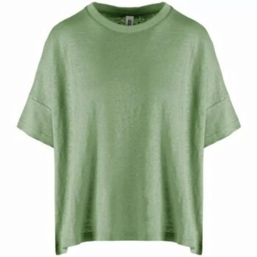 Bomboogie  T-Shirts & Poloshirts TW8509 T JLI4-345 günstig online kaufen
