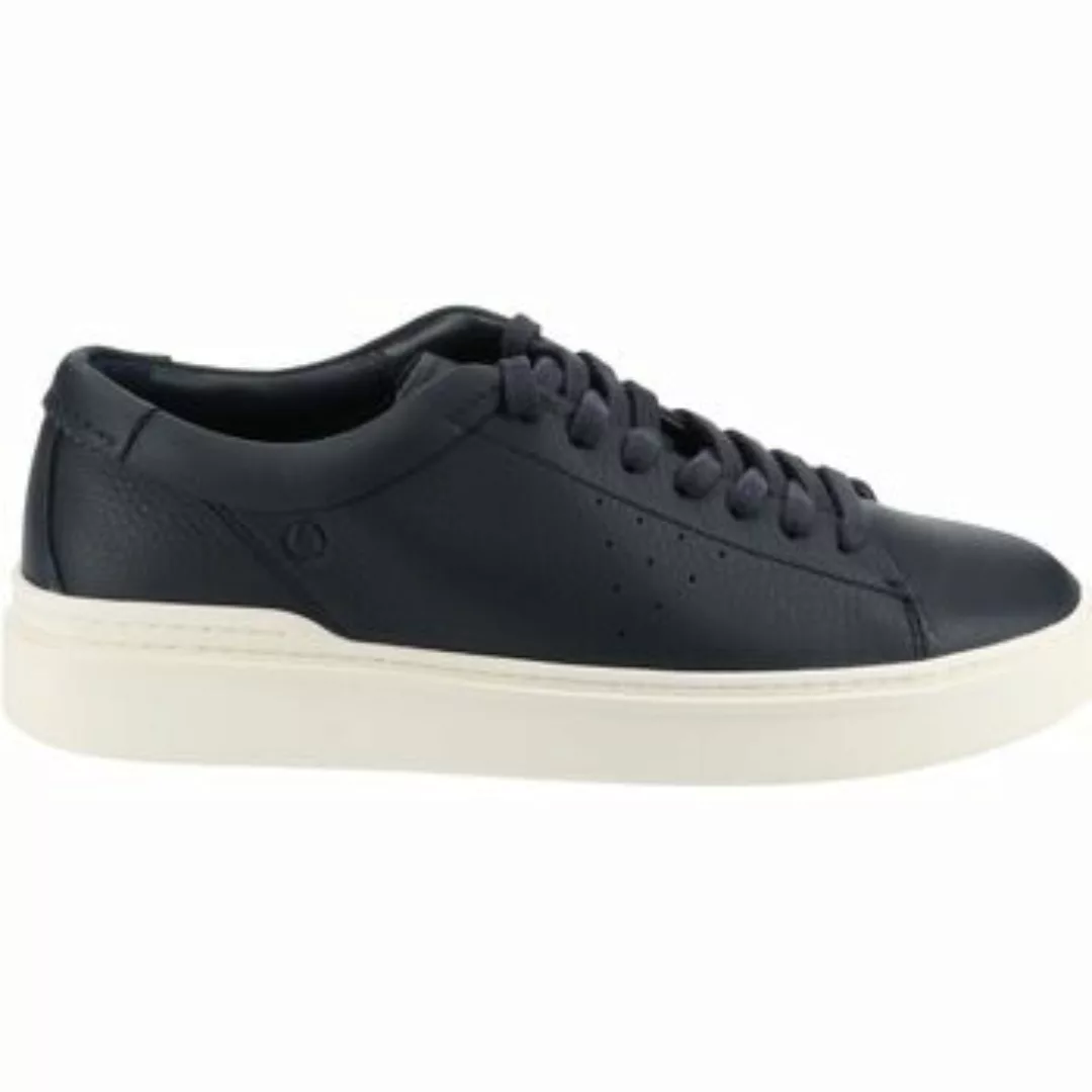 Clarks  Sneaker Sneaker günstig online kaufen