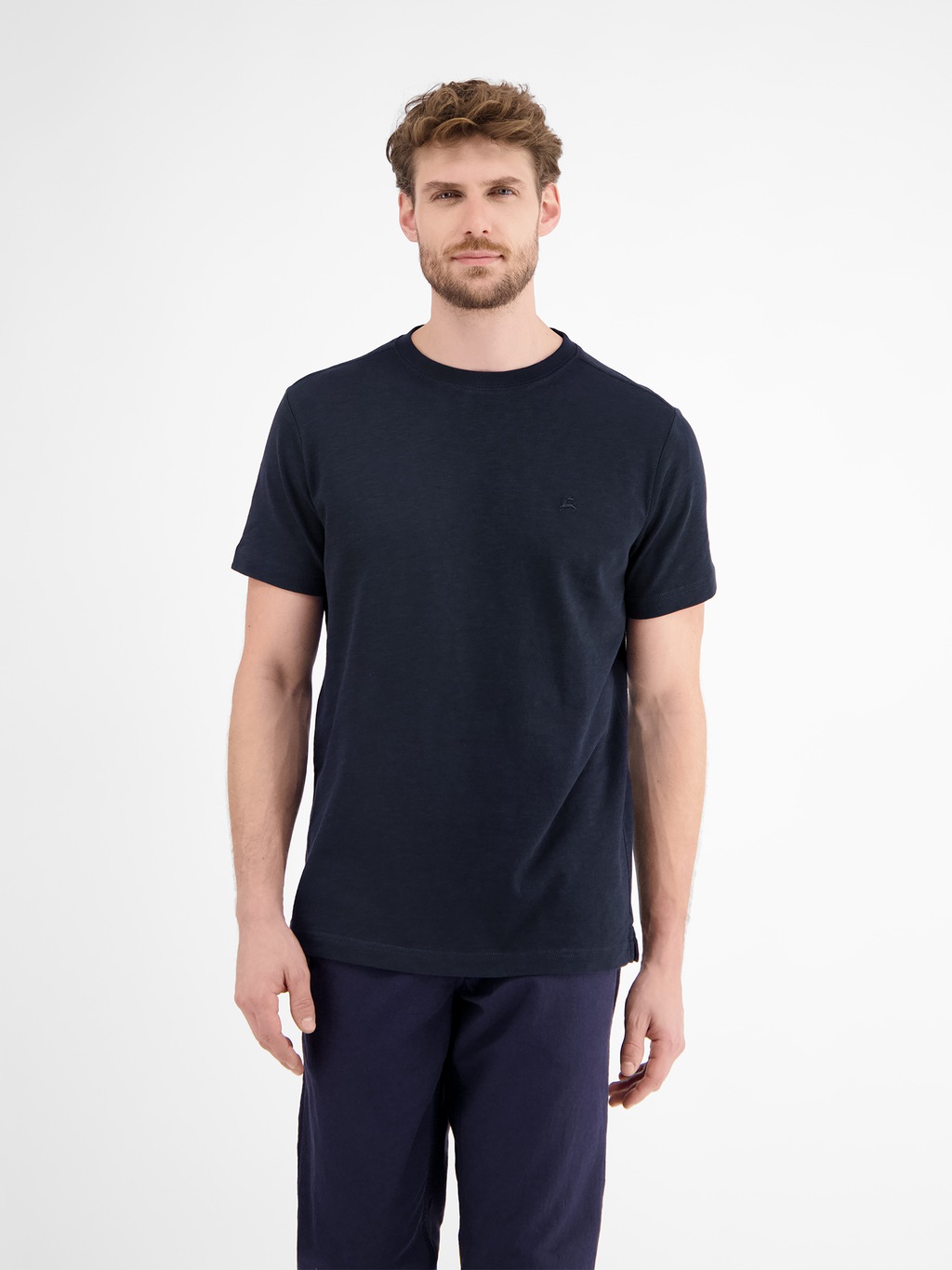 LERROS T-Shirt günstig online kaufen