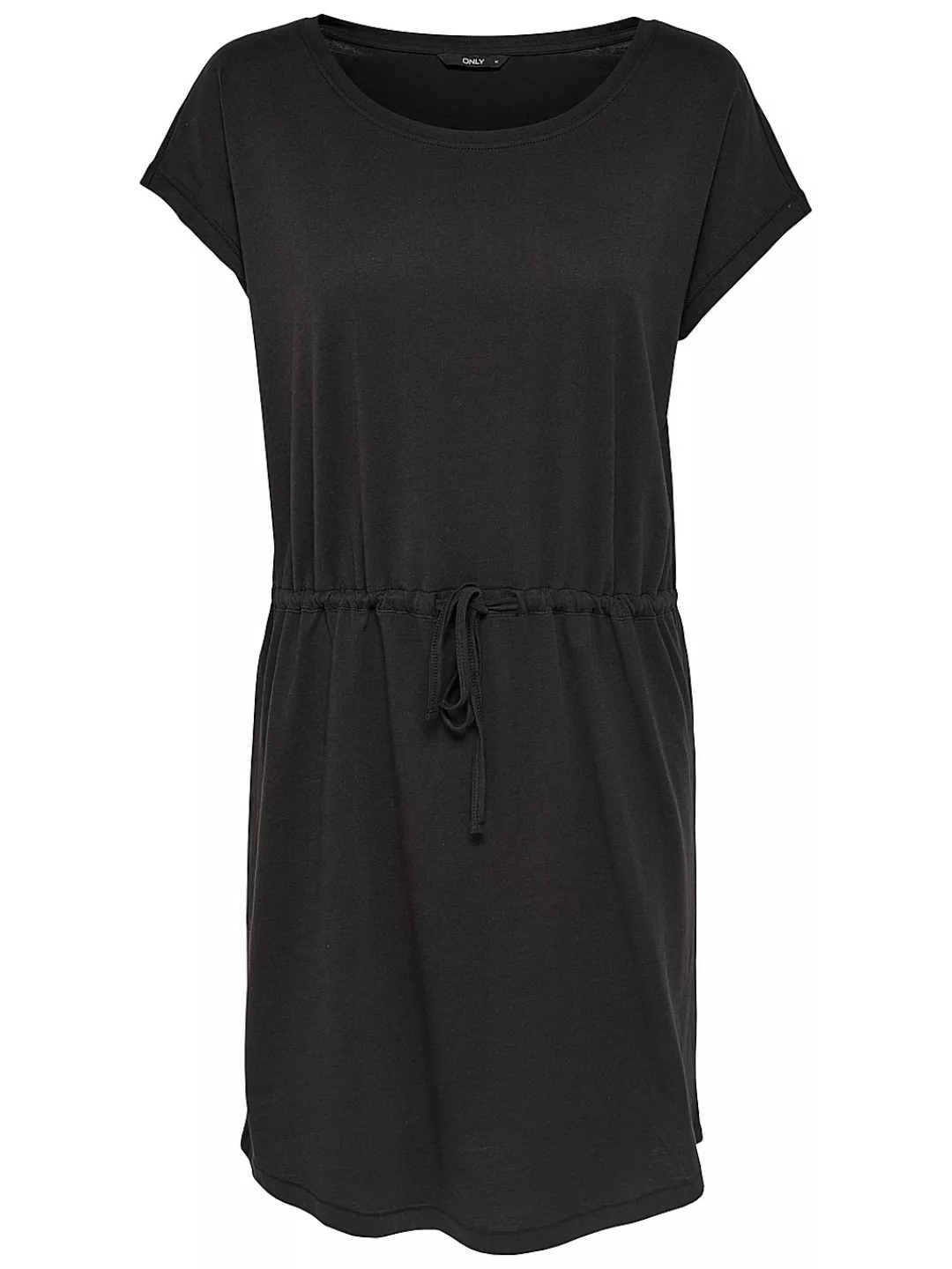 Only Damen Kleid onlMAY S/S DRESS günstig online kaufen