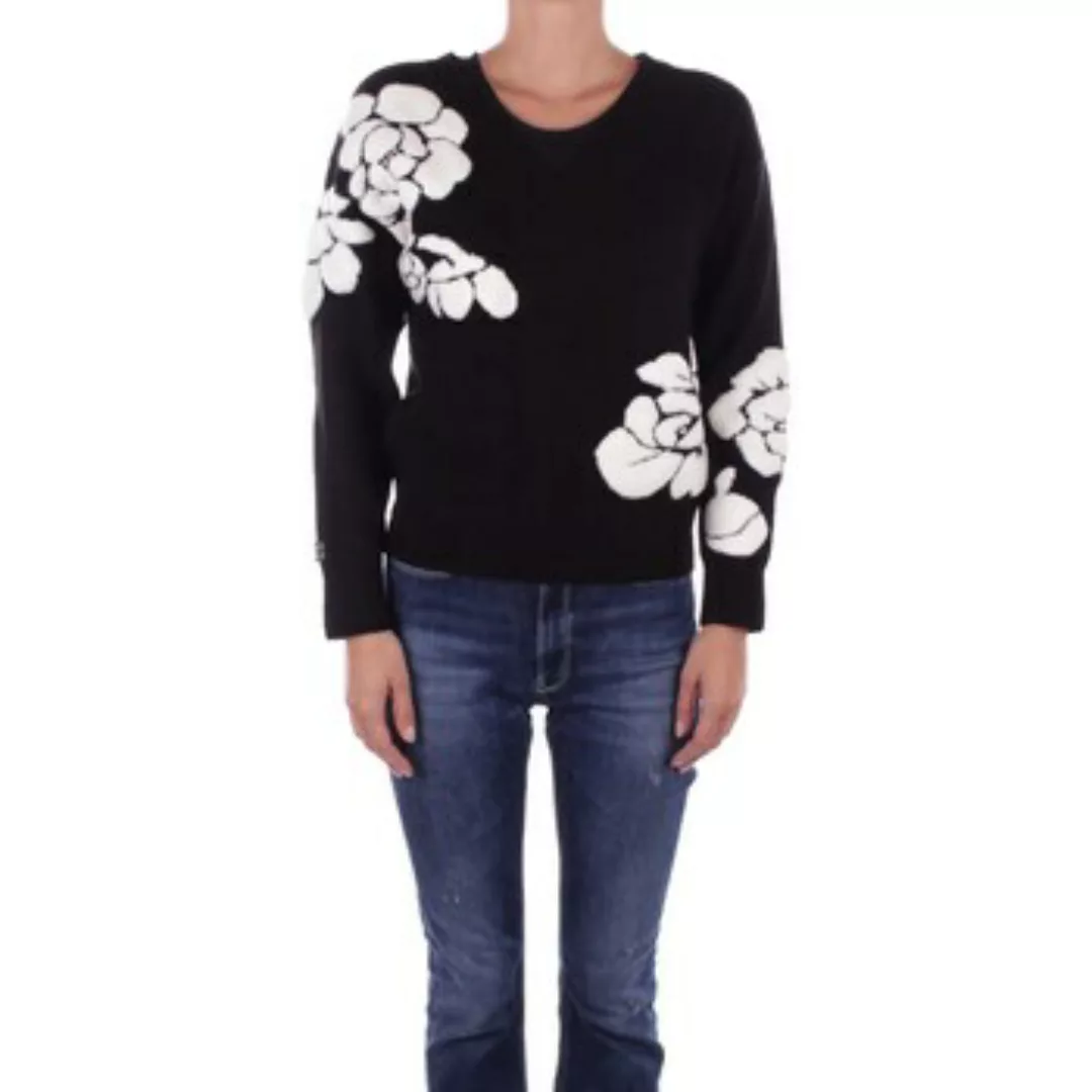 Blugirl  Pullover RF4045MA87O günstig online kaufen