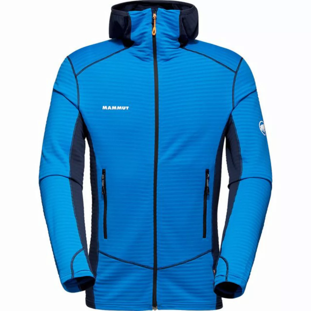 Mammut Fleecejacke Unterjacke Taiss Light ML günstig online kaufen