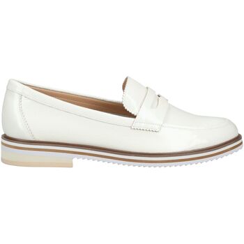 Regarde Le Ciel Slipper "Regarde Le Ciel Slipper Leder" günstig online kaufen