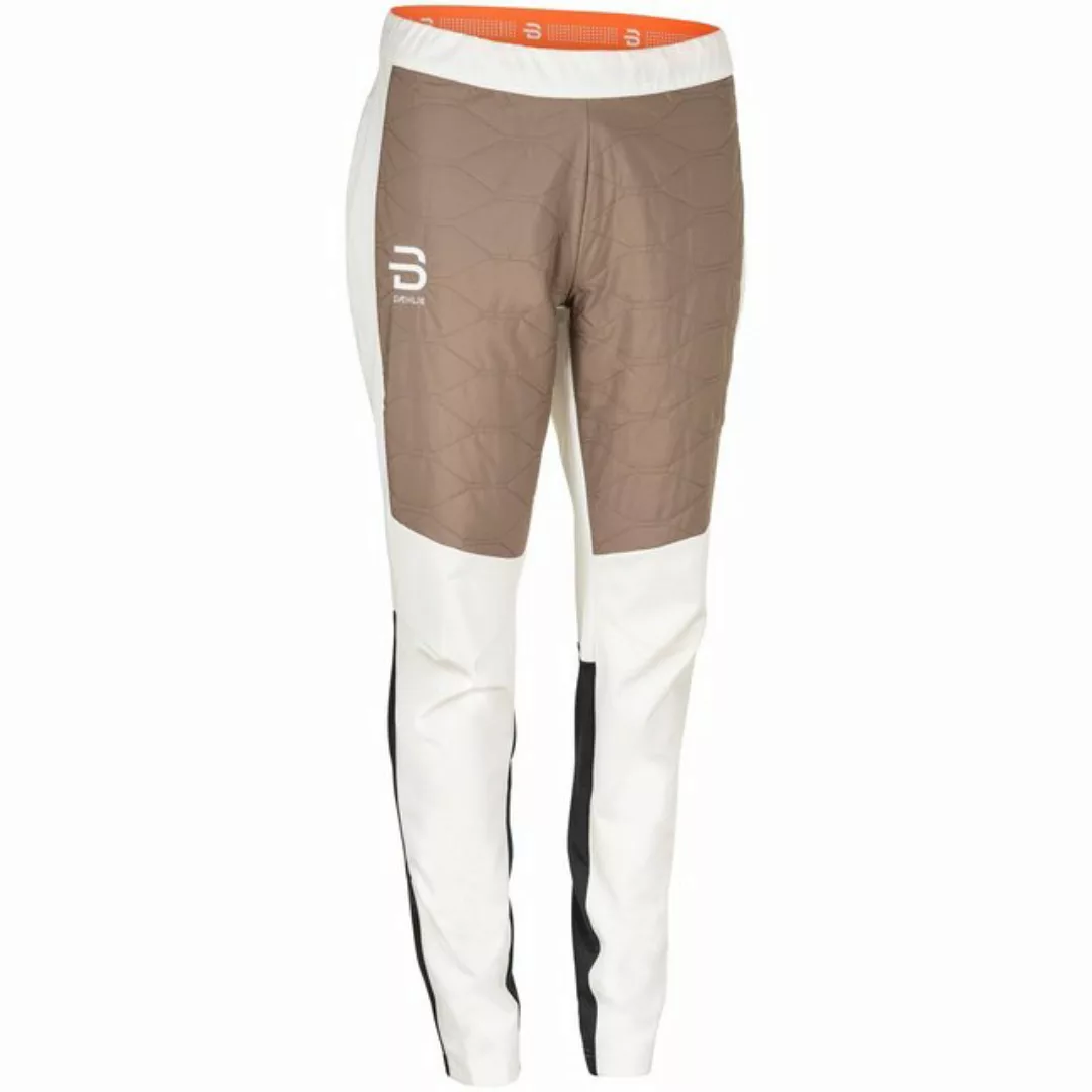 DAEHLIE Laufhose Pants Challenge WMN WHITE günstig online kaufen