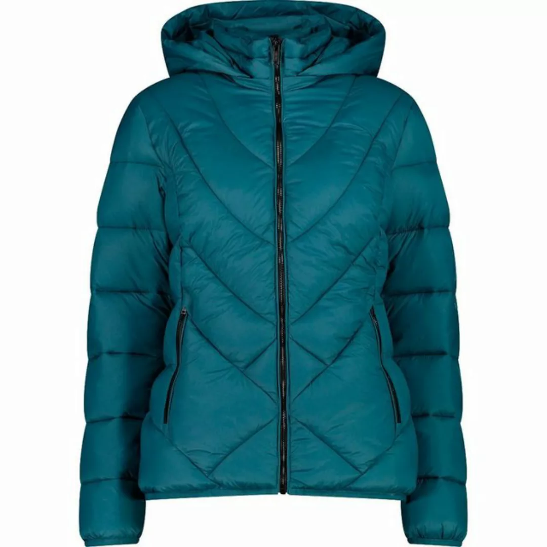 CAMPAGNOLO Funktionsjacke Jacke Snaps Hood günstig online kaufen