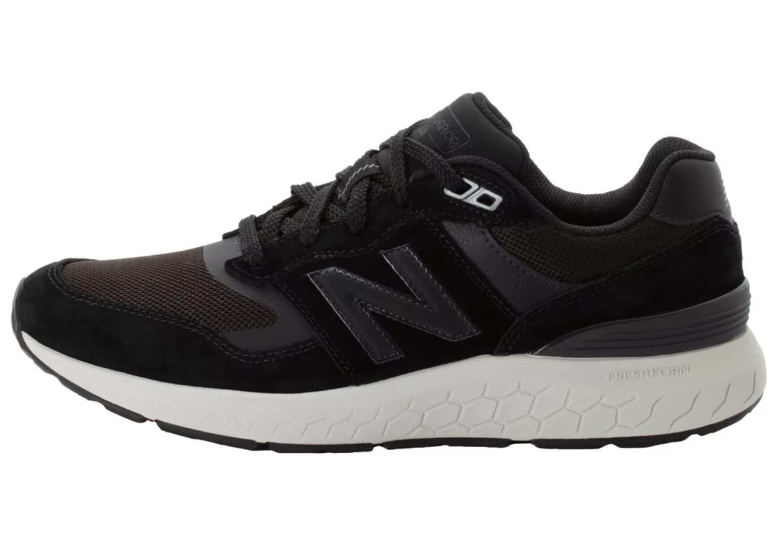 New Balance Sneaker "MW880" günstig online kaufen