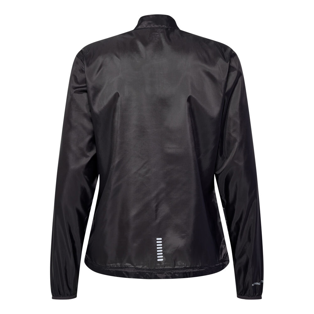 NewLine Kurzjacke Men Packable Tech Jacket günstig online kaufen