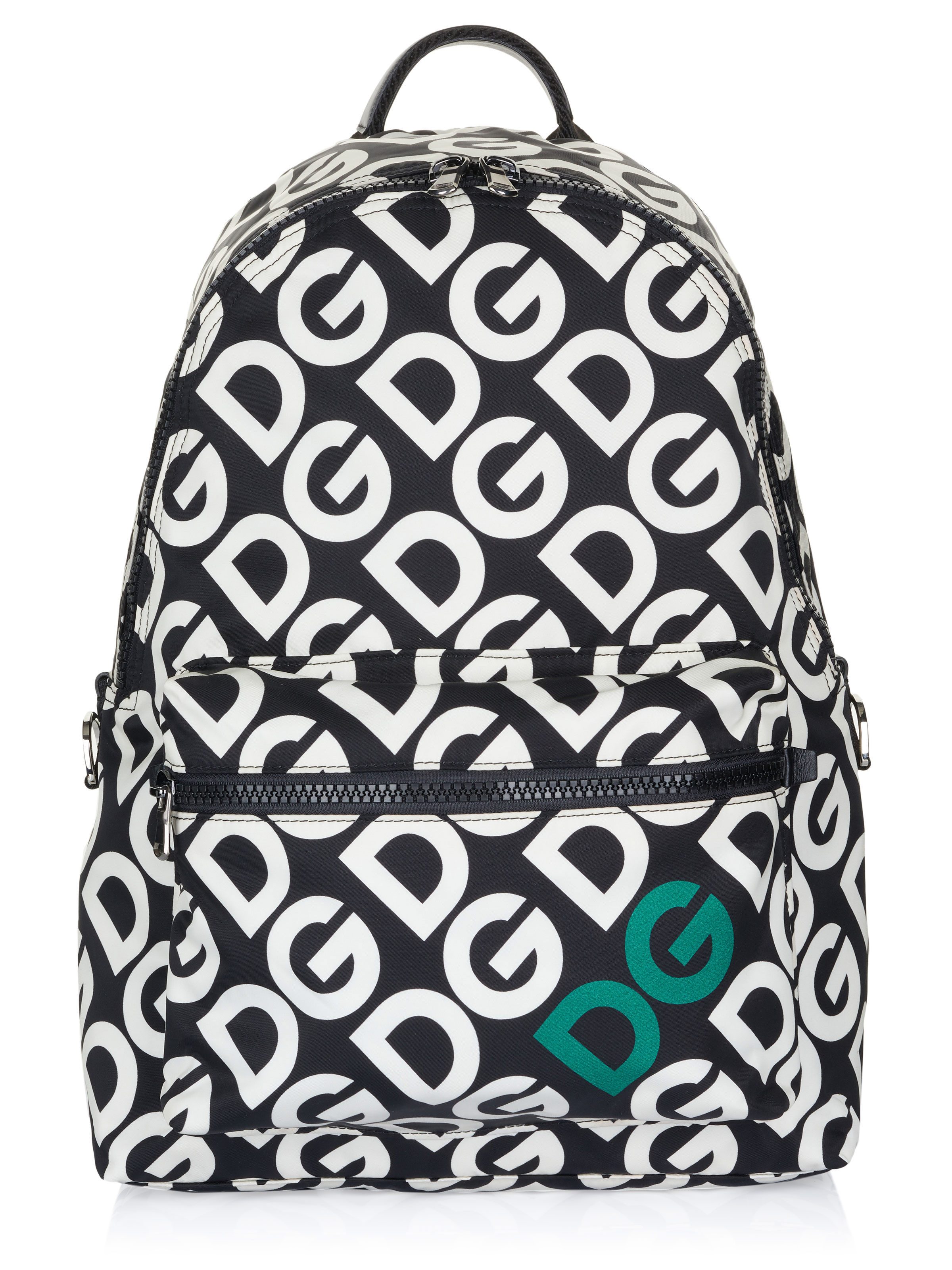 DOLCE & GABBANA Rucksack Dolce & günstig online kaufen