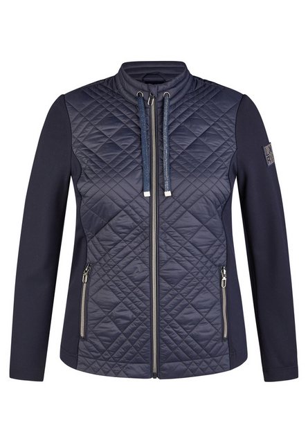 Rabe Steppjacke günstig online kaufen