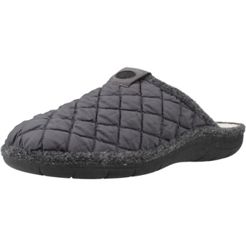 Vulladi  Hausschuhe 6898 279 günstig online kaufen