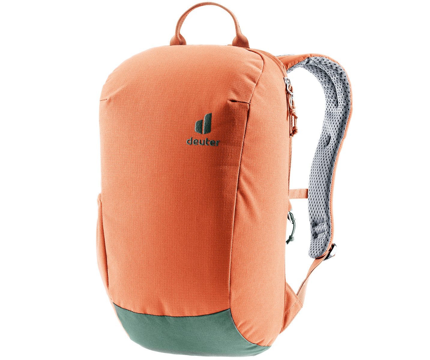 deuter Rucksack Stepout 12 Backpack günstig online kaufen