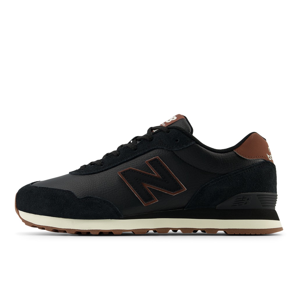 New Balance Sneaker "ML515" günstig online kaufen