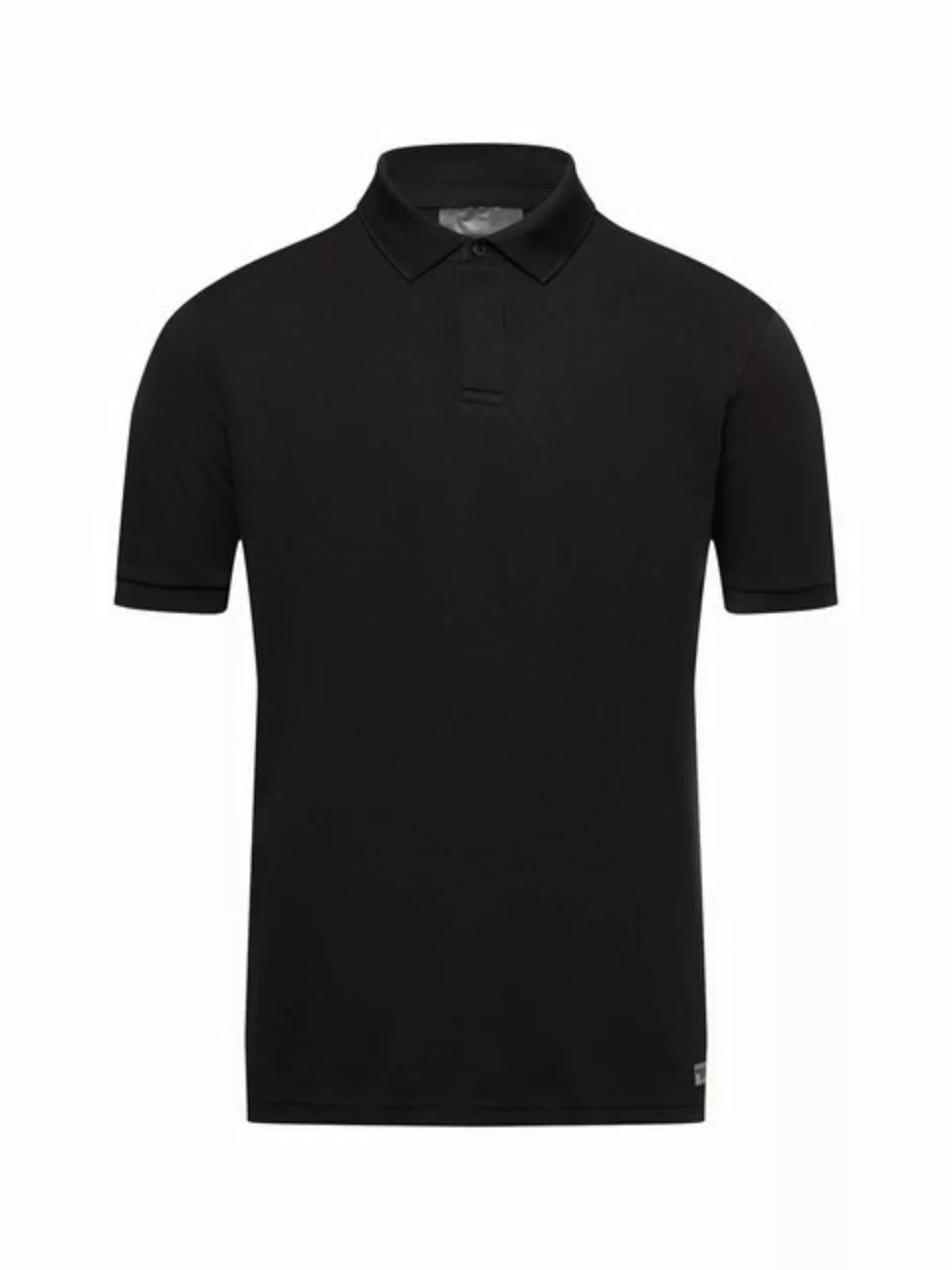 Drykorn Poloshirt Santos günstig online kaufen