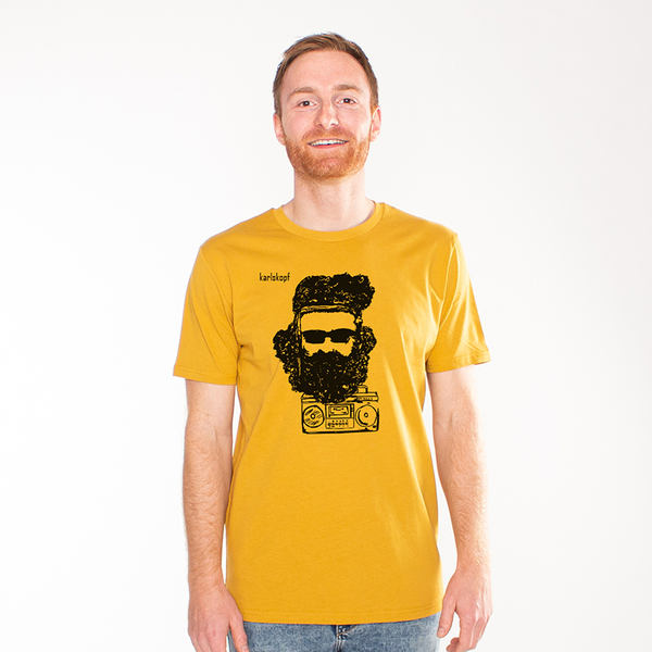 Festival | Herren T-shirt günstig online kaufen